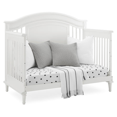 Delta Juliette 6-in-1 Convertible Crib