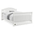 Delta Juliette 6-in-1 Convertible Crib