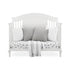 Delta Juliette 6-in-1 Convertible Crib