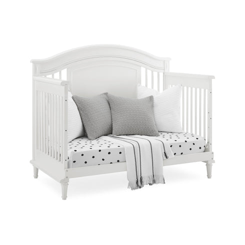 Delta Juliette 6-in-1 Convertible Crib