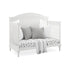 Delta Juliette 6-in-1 Convertible Crib