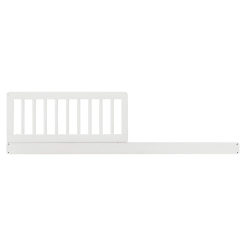 Delta Juliette 6-in-1 Convertible Crib