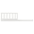 Delta Juliette 6-in-1 Convertible Crib
