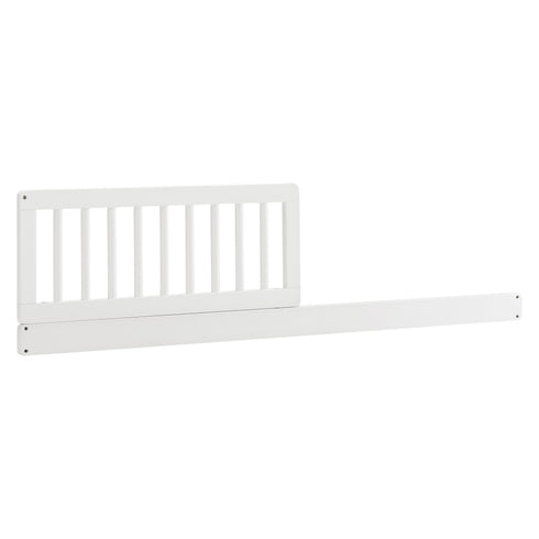 Delta Juliette 6-in-1 Convertible Crib