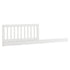 Delta Juliette 6-in-1 Convertible Crib
