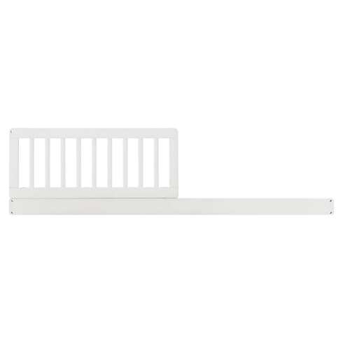 Delta Juliette 6-in-1 Convertible Crib