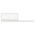 Delta Juliette 6-in-1 Convertible Crib
