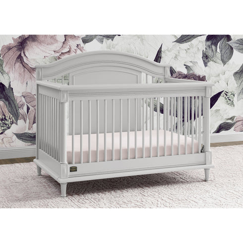 Delta Juliette 6-in-1 Convertible Crib