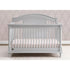 Delta Juliette 6-in-1 Convertible Crib