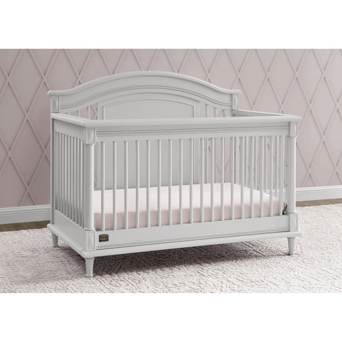 Delta Juliette 6-in-1 Convertible Crib