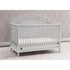 Delta Juliette 6-in-1 Convertible Crib