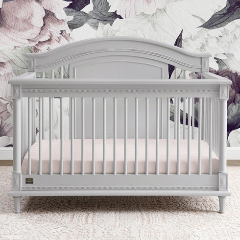 Delta Juliette 6-in-1 Convertible Crib