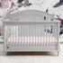 Delta Juliette 6-in-1 Convertible Crib