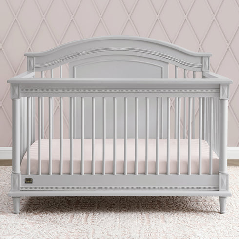 Delta Juliette 6-in-1 Convertible Crib