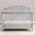 Delta Juliette 6-in-1 Convertible Crib