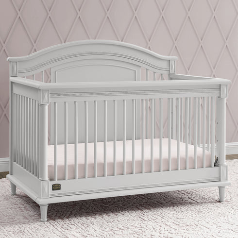 Delta Juliette 6-in-1 Convertible Crib