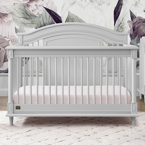 Delta Juliette 6-in-1 Convertible Crib