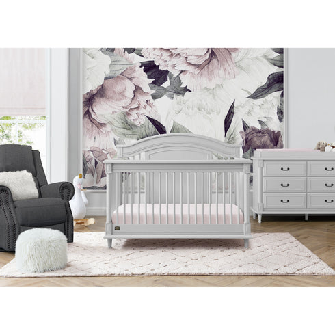 Delta Juliette 6-in-1 Convertible Crib