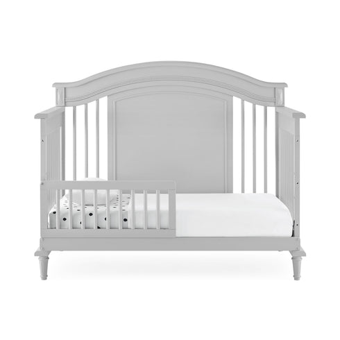 Delta Juliette 6-in-1 Convertible Crib