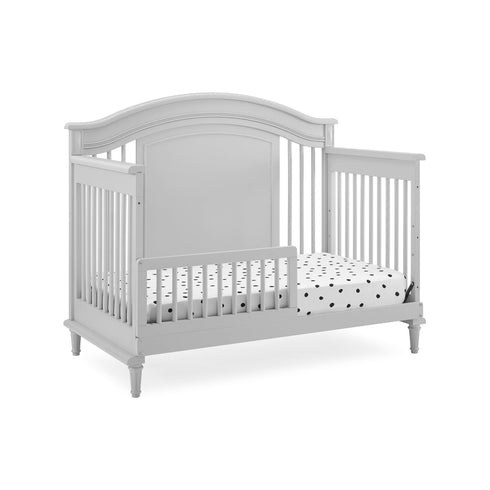 Delta Juliette 6-in-1 Convertible Crib
