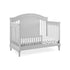 Delta Juliette 6-in-1 Convertible Crib