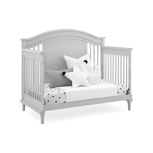 Delta Juliette 6-in-1 Convertible Crib