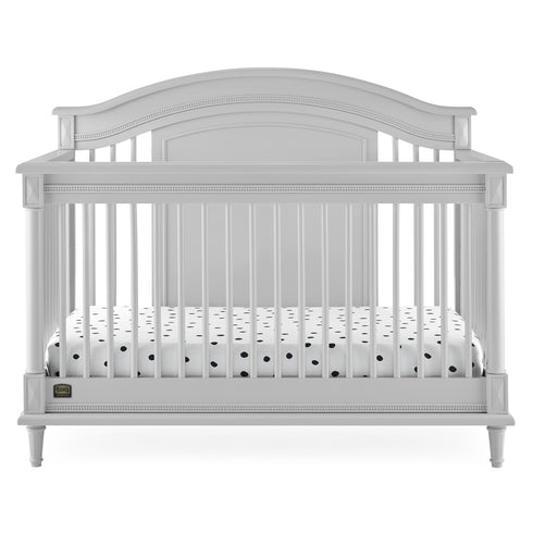 Delta Juliette 6-in-1 Convertible Crib
