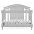 Delta Juliette 6-in-1 Convertible Crib