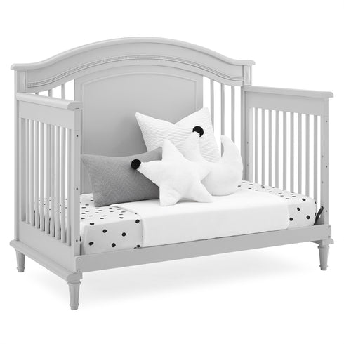 Delta Juliette 6-in-1 Convertible Crib