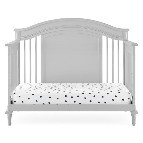 Delta Juliette 6-in-1 Convertible Crib