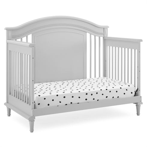 Delta Juliette 6-in-1 Convertible Crib