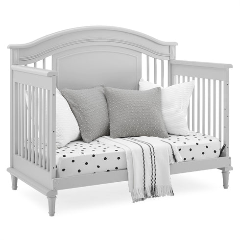 Delta Juliette 6-in-1 Convertible Crib
