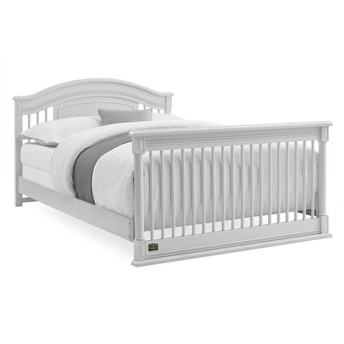 Delta Juliette 6-in-1 Convertible Crib