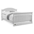 Delta Juliette 6-in-1 Convertible Crib