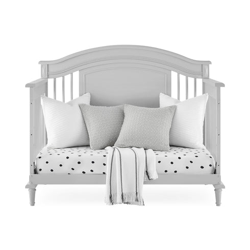 Delta Juliette 6-in-1 Convertible Crib
