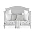Delta Juliette 6-in-1 Convertible Crib