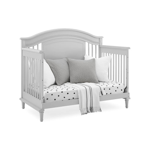 Delta Juliette 6-in-1 Convertible Crib