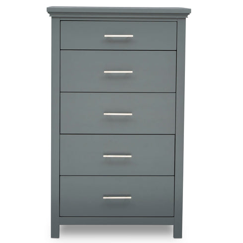 Delta Avery 5 Drawer Chest