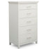 Delta Avery 5 Drawer Chest