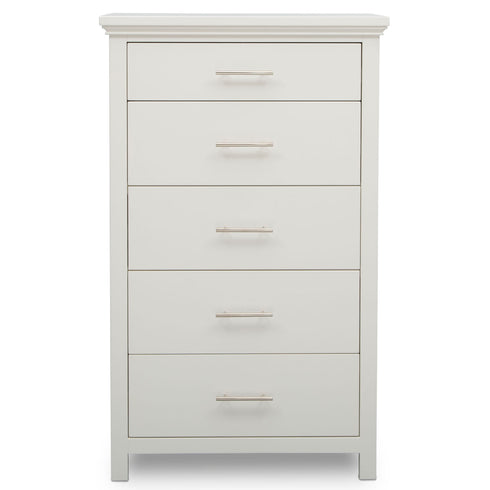 Delta Avery 5 Drawer Chest