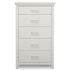 Delta Avery 5 Drawer Chest
