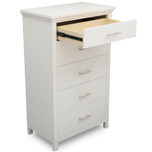 Delta Avery 5 Drawer Chest