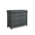 Delta Avery 6 Drawer Dresser