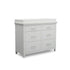 Delta Avery 6 Drawer Dresser