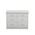 Delta Avery 6 Drawer Dresser