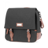 Silver Cross Wave Changing Diaper bag