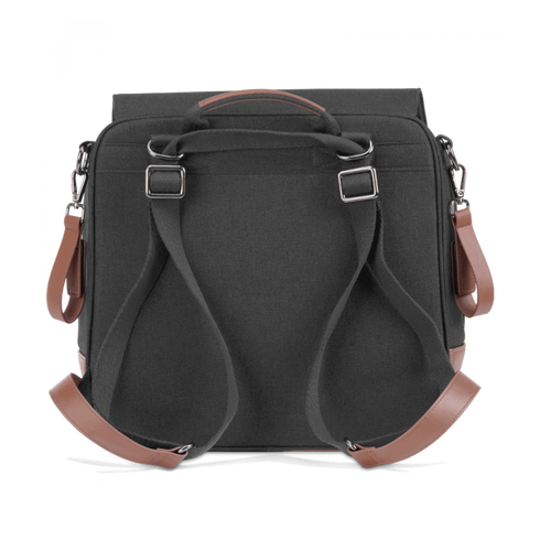 Silver Cross Wave Changing Diaper bag