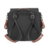 Silver Cross Wave Changing Diaper bag