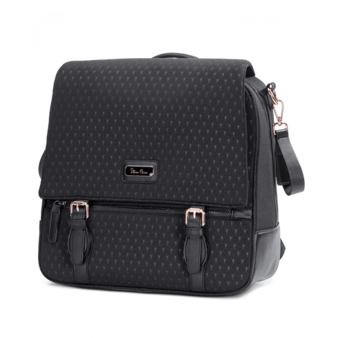 Silver Cross Wave Changing Diaper bag