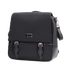 Silver Cross Wave Changing Diaper bag